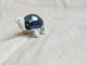 Tortue en Céramique – Image 7
