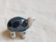 Tortue en Céramique – Image 6