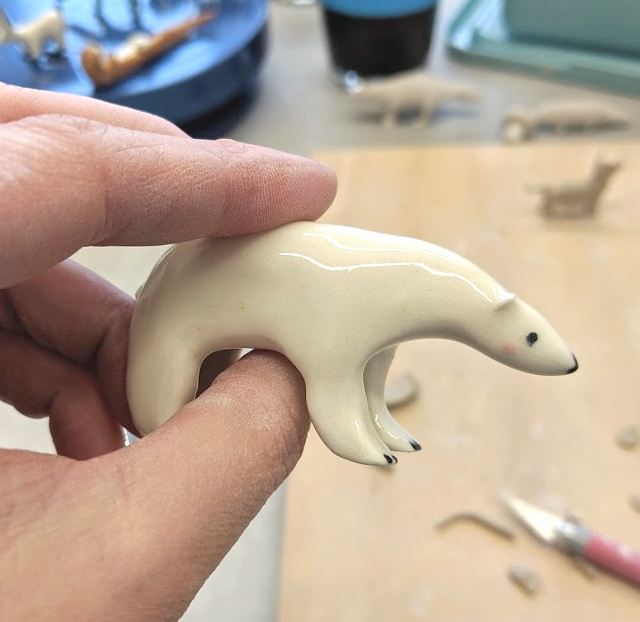 ours-polaire-ceramique