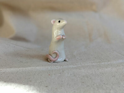 Porcelain Rats - Image 7