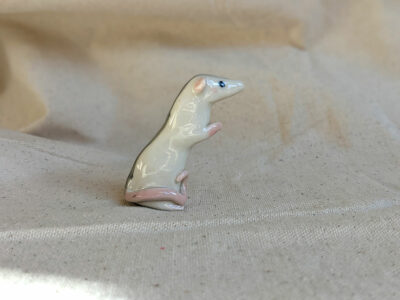 Porcelain Rats - Image 6