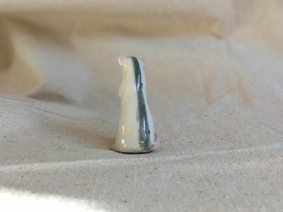 Porcelain Rats - Image 5