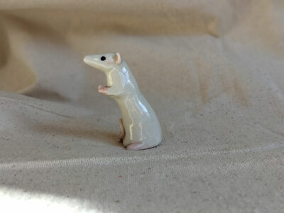 Porcelain Rats - Image 4