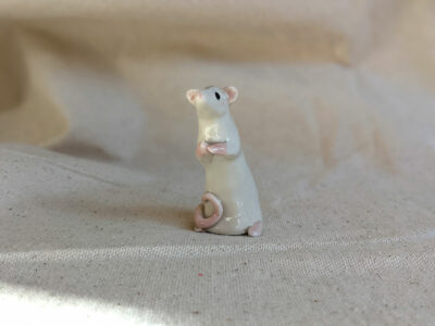 Porcelain Rats - Image 3
