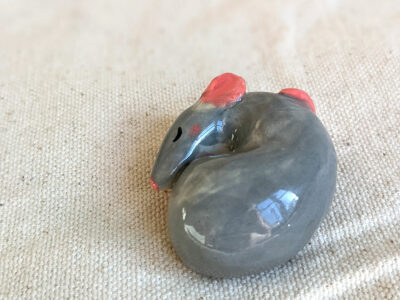 Porcelain Rats - Image 12