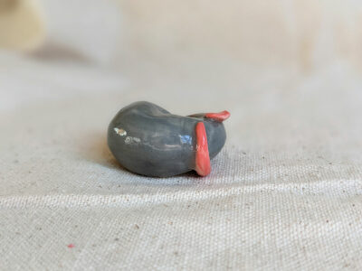 Porcelain Rats - Image 11