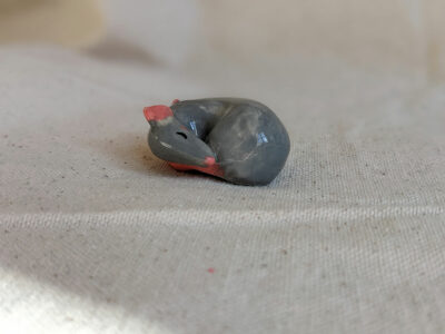 Porcelain Rats - Image 10