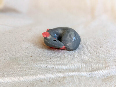 Porcelain Rats - Image 9