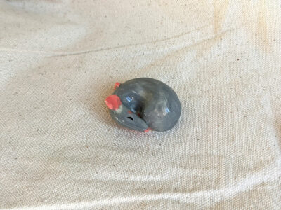 Porcelain Rats - Image 8