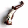 Figurine - Otter - Image 4