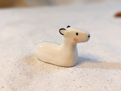 Relax Capybara - Image 4