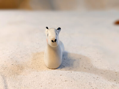 Relax Capybara - Image 5