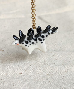 stegosaure-pendant-0