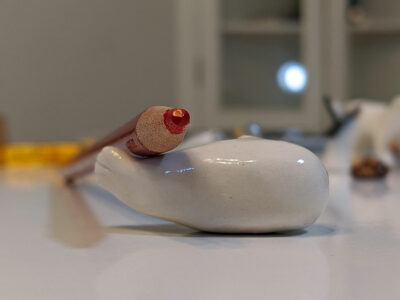 Potato seals - Image 3