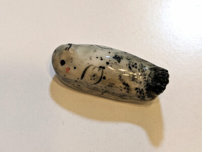 Potato seals - Image 4