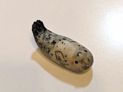 Potato seals - Image 5