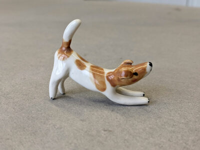 Jack Russel pour Chloé – Image 2