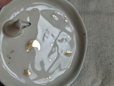 Coupelle Ours Polaire – Image 2