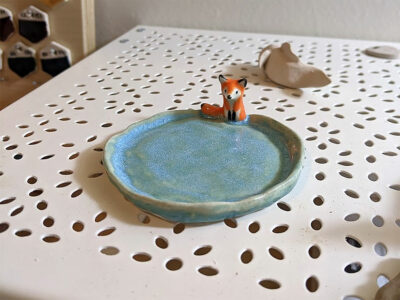 Coupelles Renard – Image 3