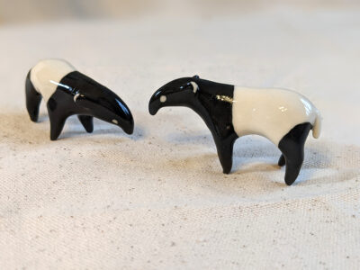 Tapir Malais – Image 4