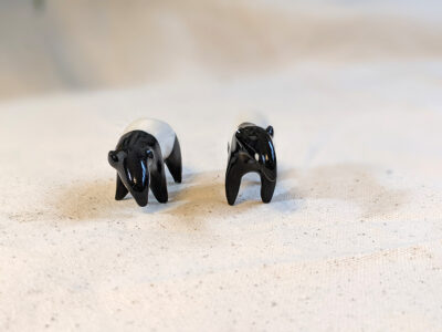 Tapir Malais – Image 3