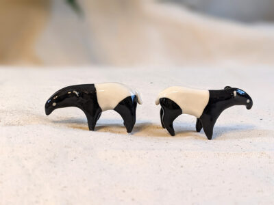 Tapir Malais – Image 2