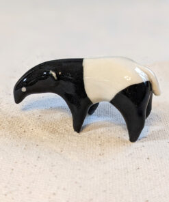 Malyan Tapir