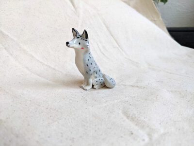 Loup Gris – Image 7