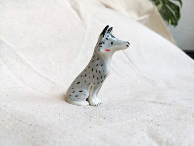 Loup Gris – Image 6