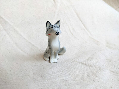 Loup Gris – Image 5
