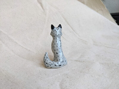 Loup Gris – Image 4