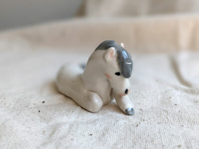 Draft Horse - Image 2