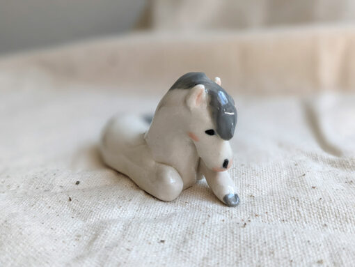 Draft Horse - Image 2