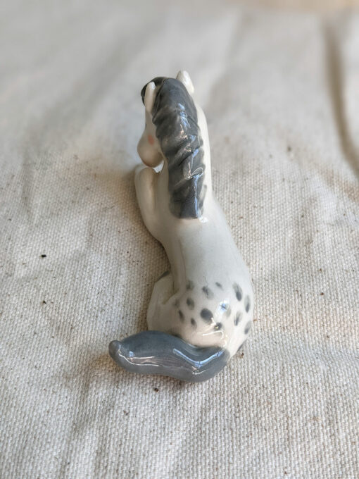 Draft Horse - Image 4