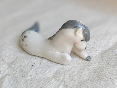 Draft Horse - Image 5
