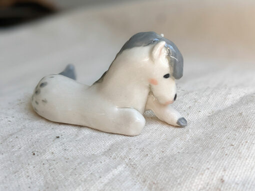 Draft Horse - Image 6
