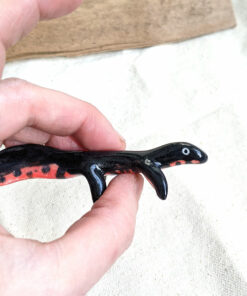 firebelly newt