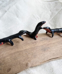 firebelly newt