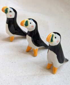Puffin