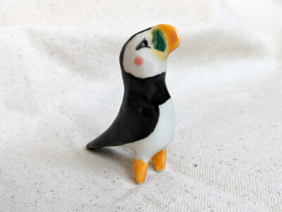 Puffin - Image 2