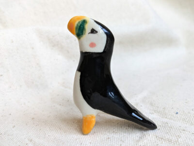Puffin - Image 3