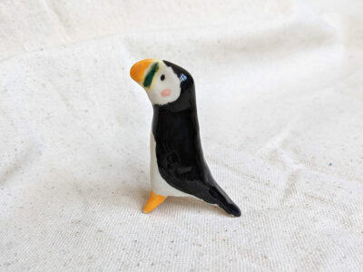 Puffin - Image 4