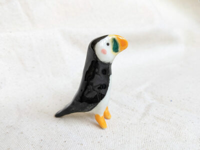 Puffin - Image 5