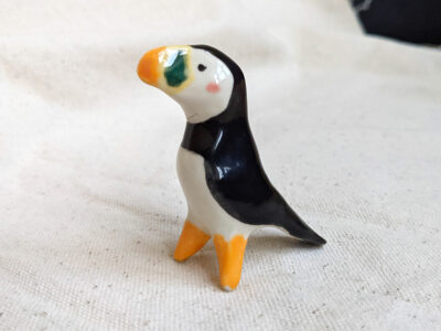 Puffin - Image 6