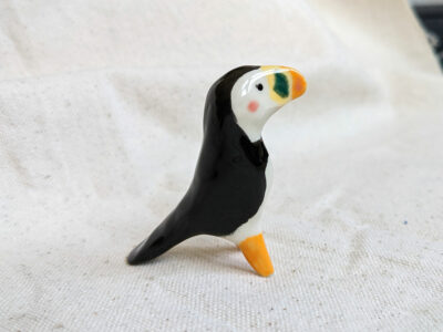 Puffin - Image 7