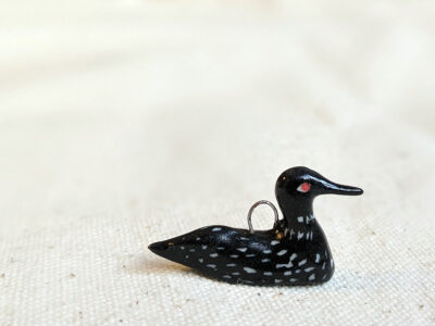 Pendentif Plongeon – Image 6