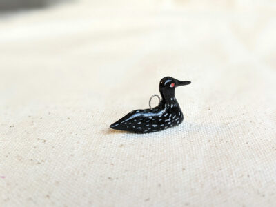 Pendentif Plongeon – Image 5