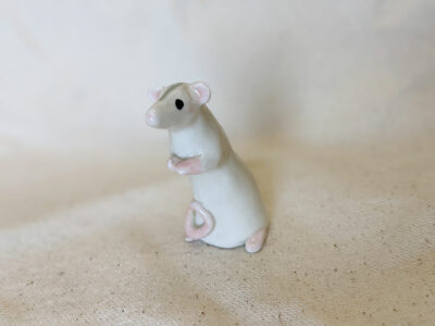 Porcelain Rats - Image 2