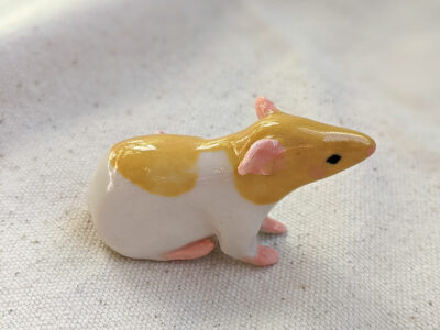 Famille de Rats – Image 10