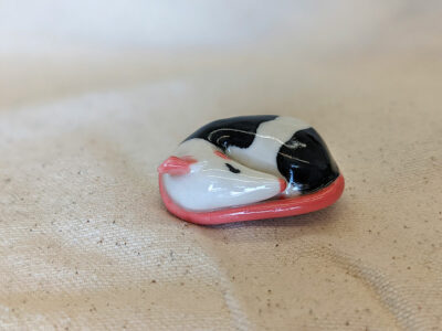 Porcelain Rats - Image 17